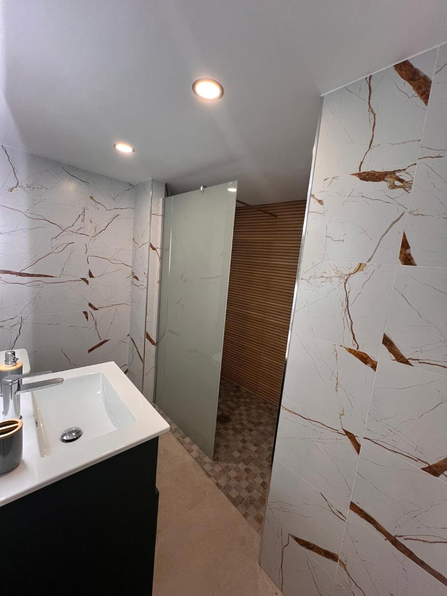Apartament Casa Conchi Kordoba Zewnętrze zdjęcie